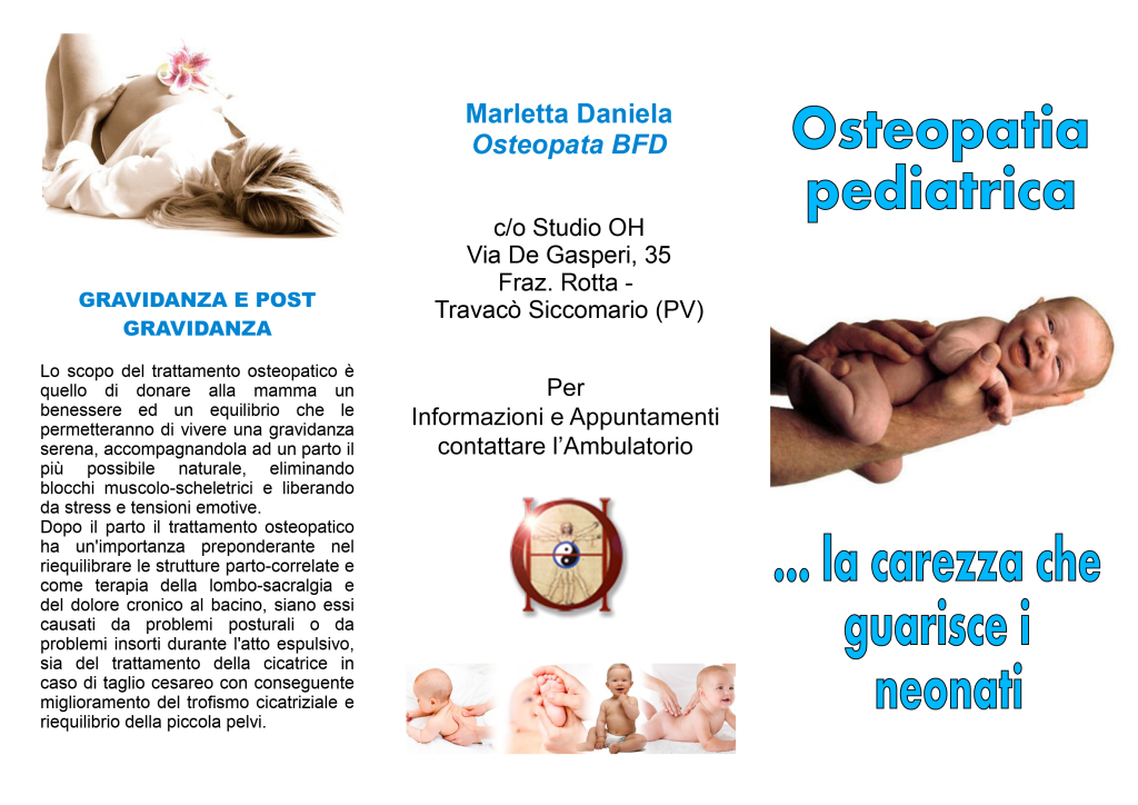 Brochure osteopatia pediatrica-1bis